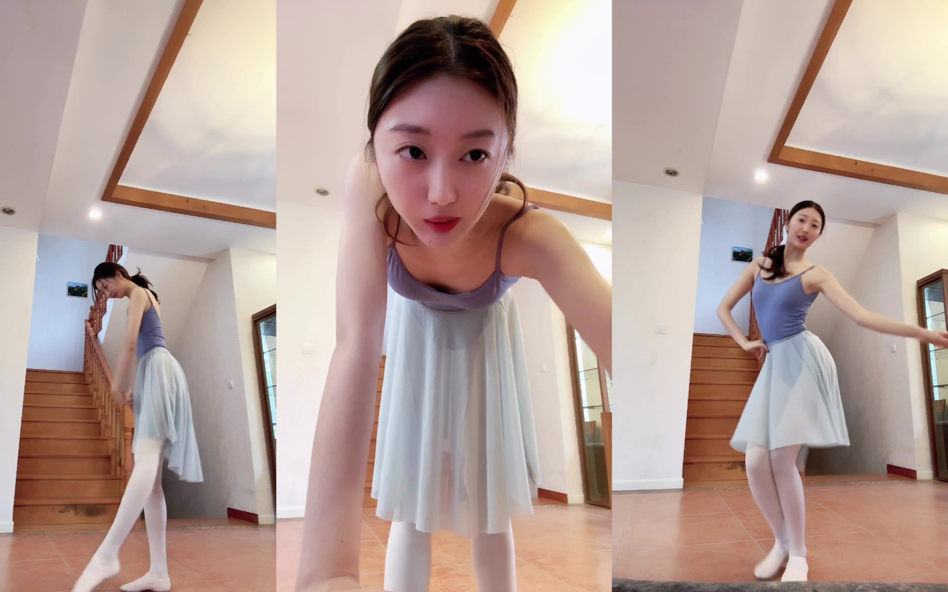 L佳美 20260221