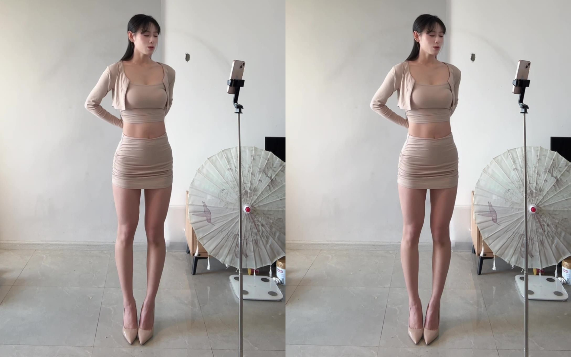 小阿音 20260204