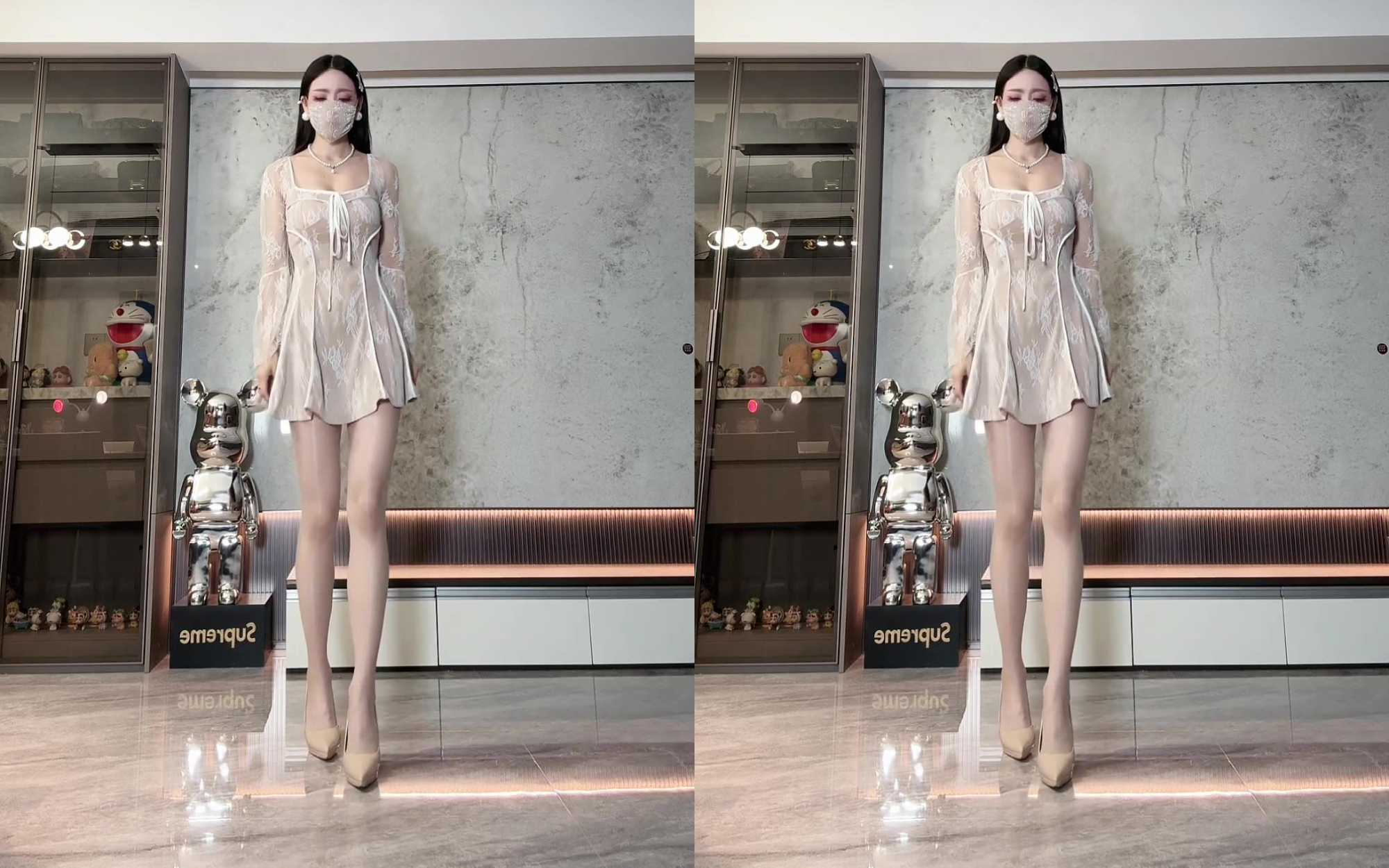 KIKO-20260801