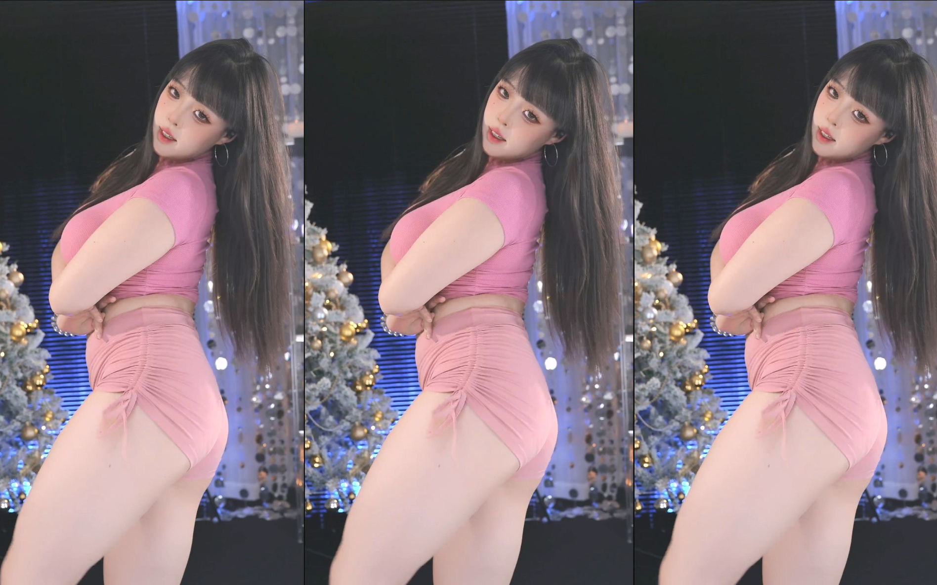 宇儿 20260205