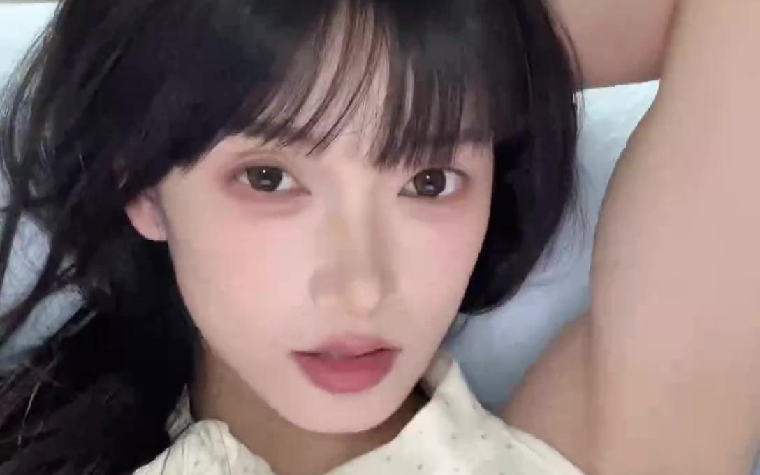 醒醒快睡吧_2026-07-22