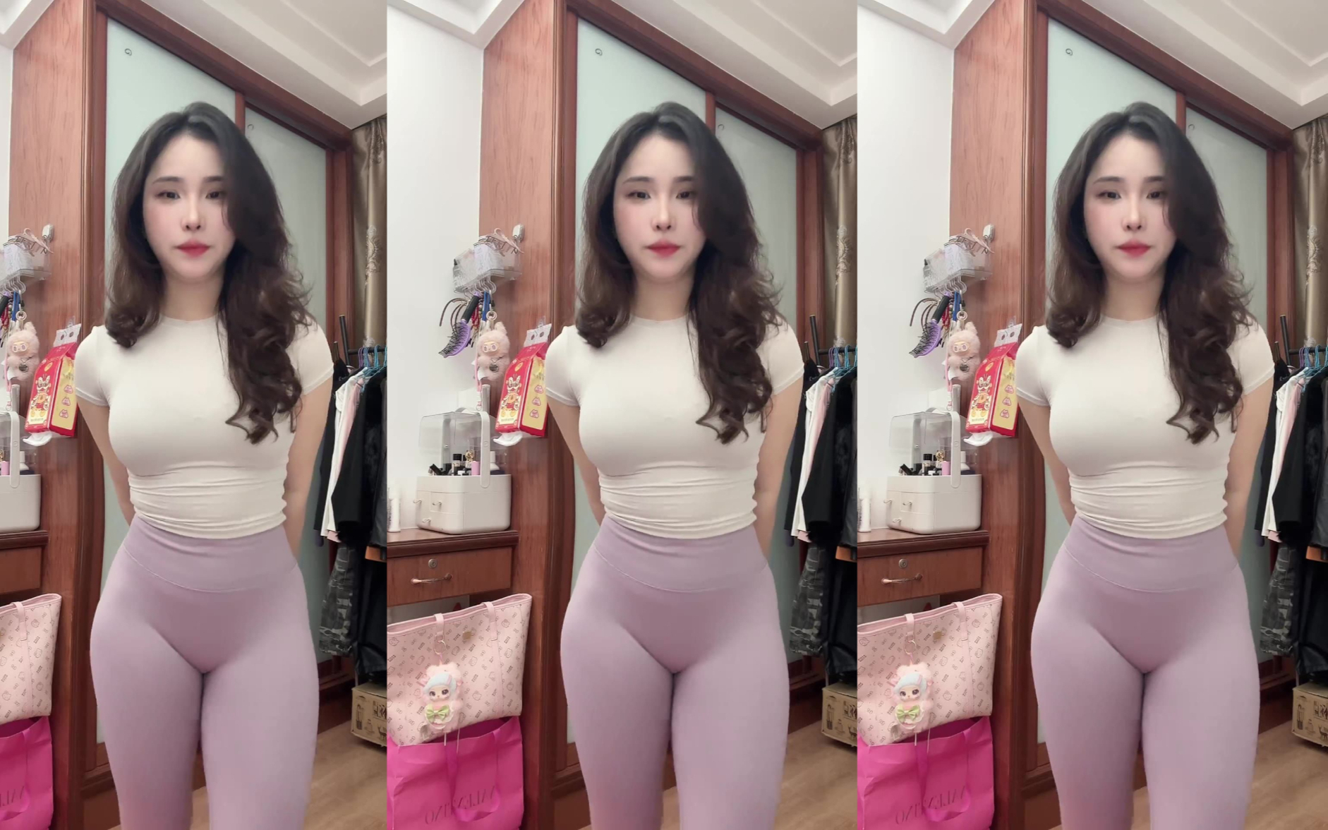 肉肖肖 20260228