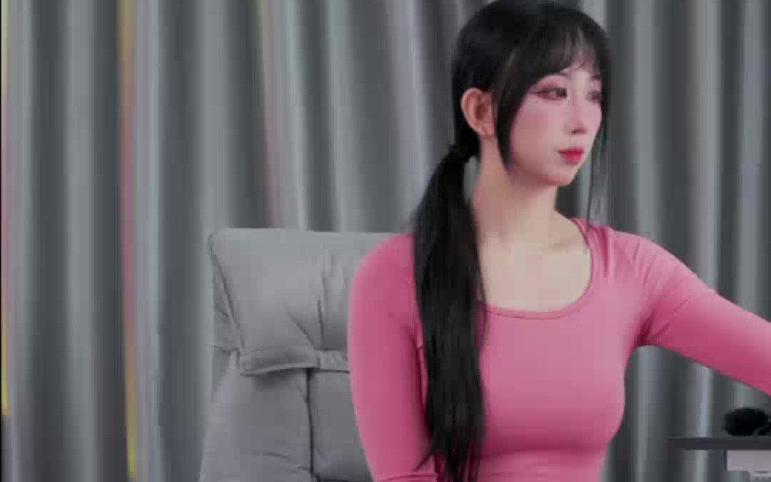 兔牙-20260719