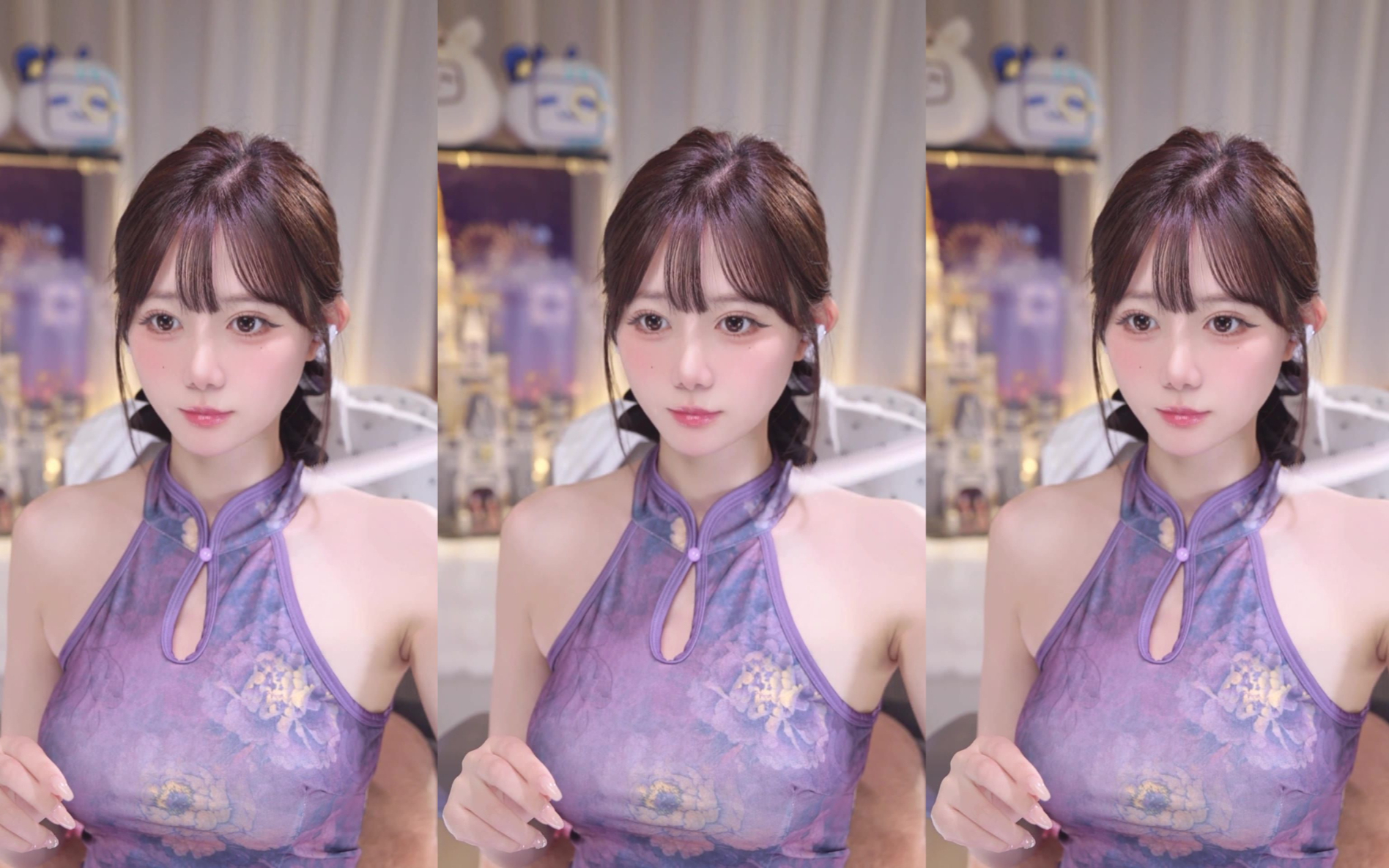 玛萨咪-20260729