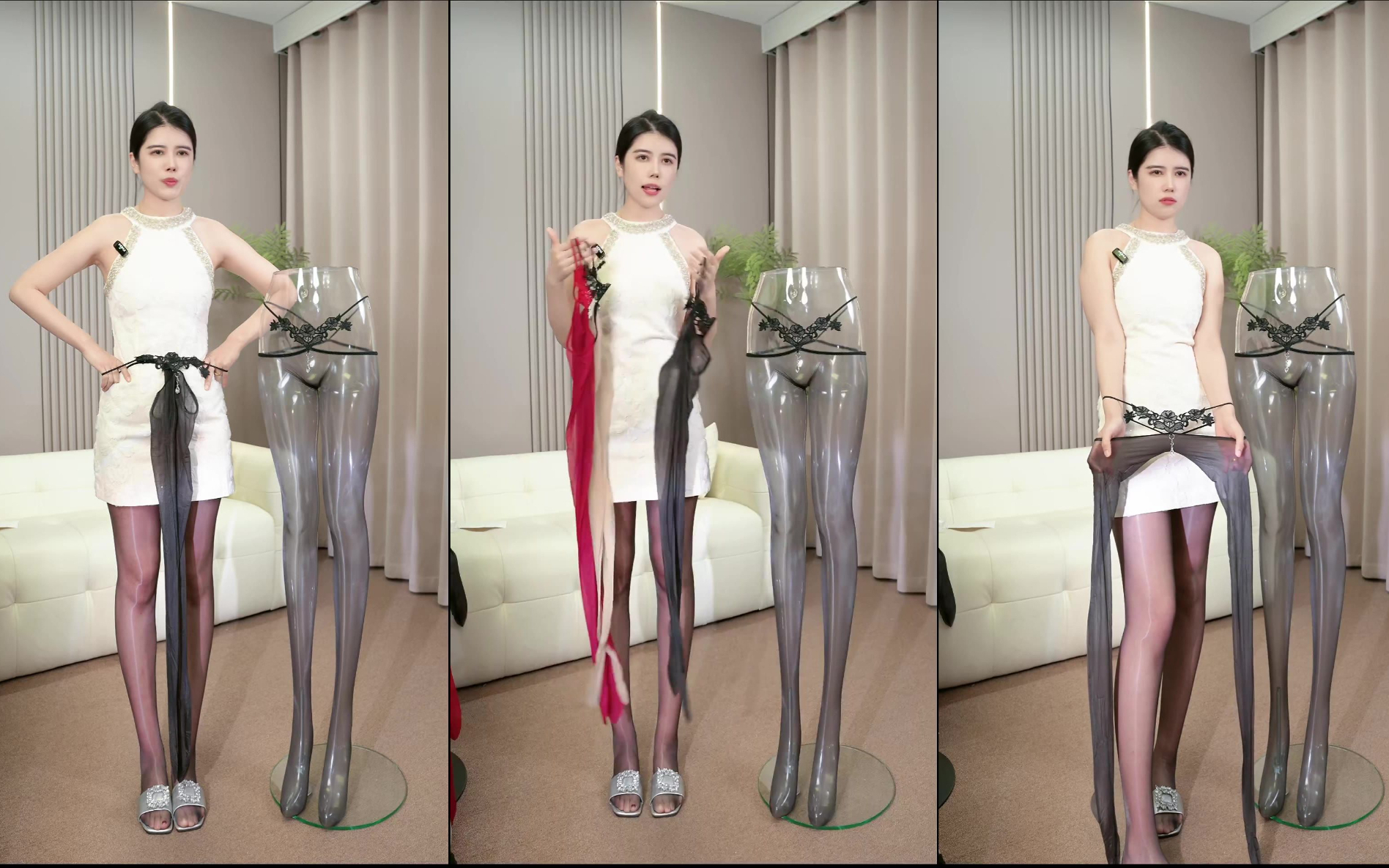 花斐HAFE 20260226