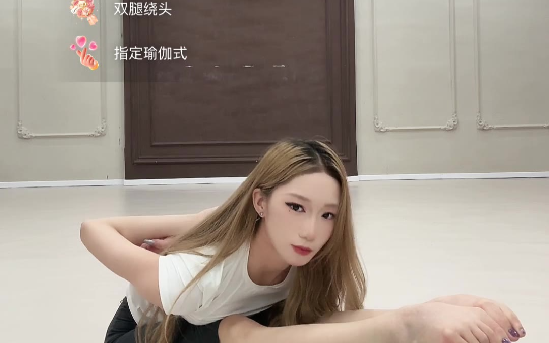 懒羊羊可不懒_2026-08-05