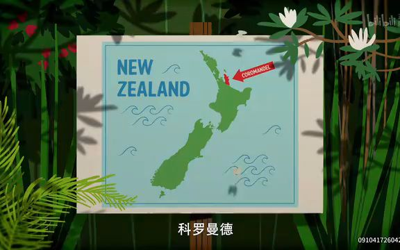摩尔秀主题曲