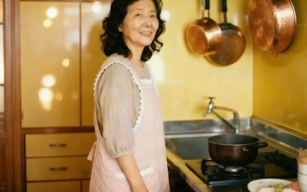 今天北方小年！你家必吃哪道菜？
