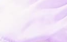 4-20