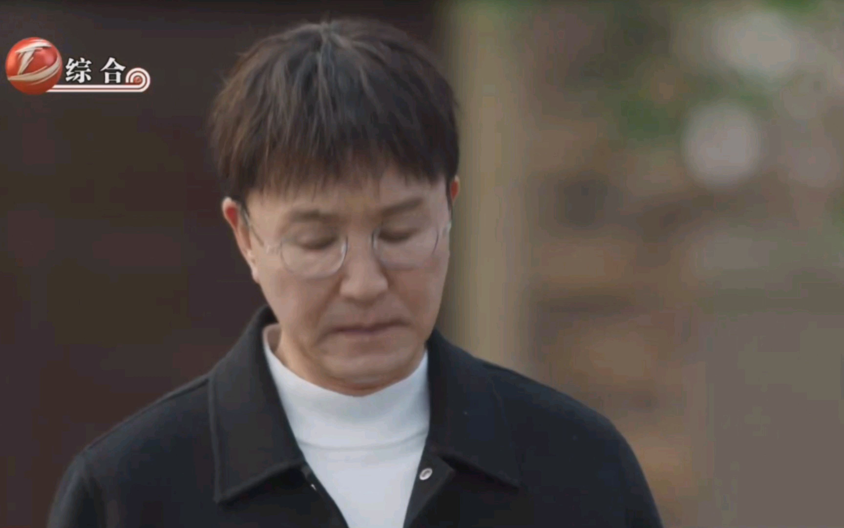 【电视台】转播央视新闻联播全过程：河南·南阳市·邓州市