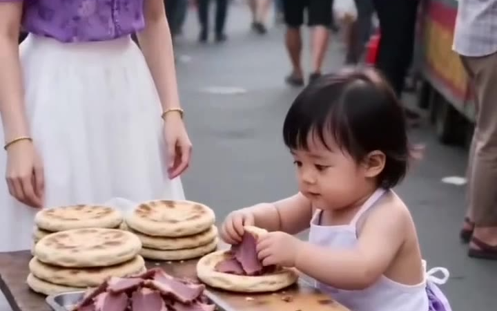 搞笑段子