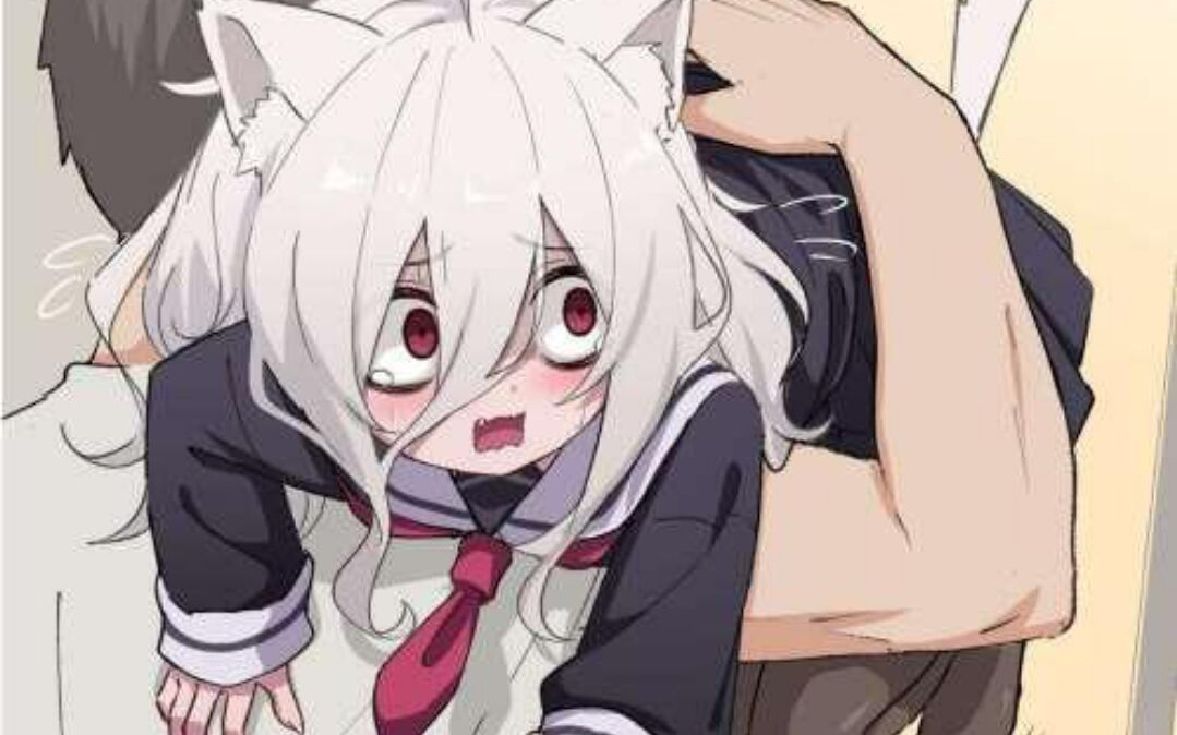 教程