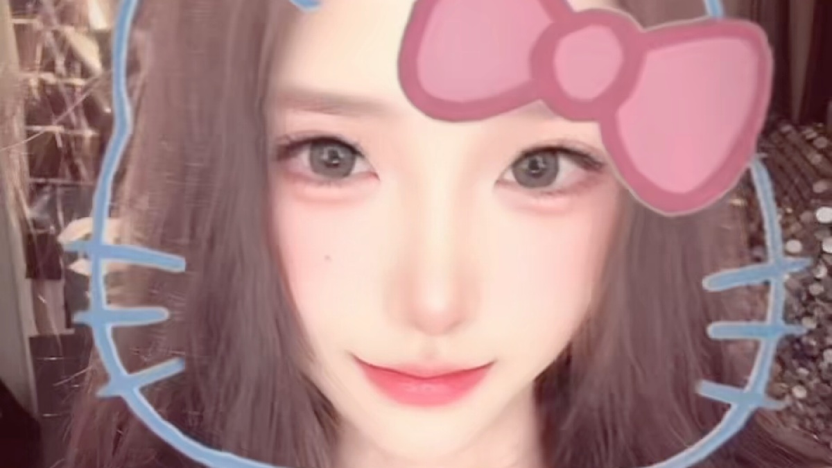 吃饭 碎觉 还有....想泥՞₌ ᴗ ₌՞ಣ
