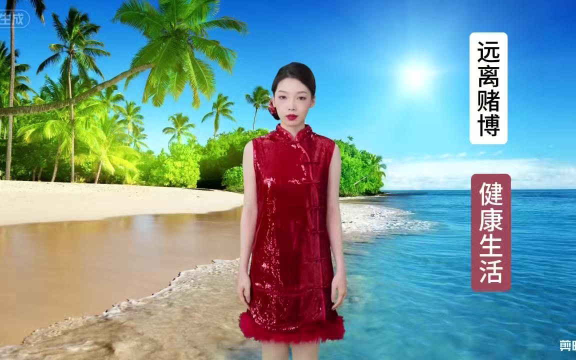 一键识别手机分析仪 高效检测不繁琐