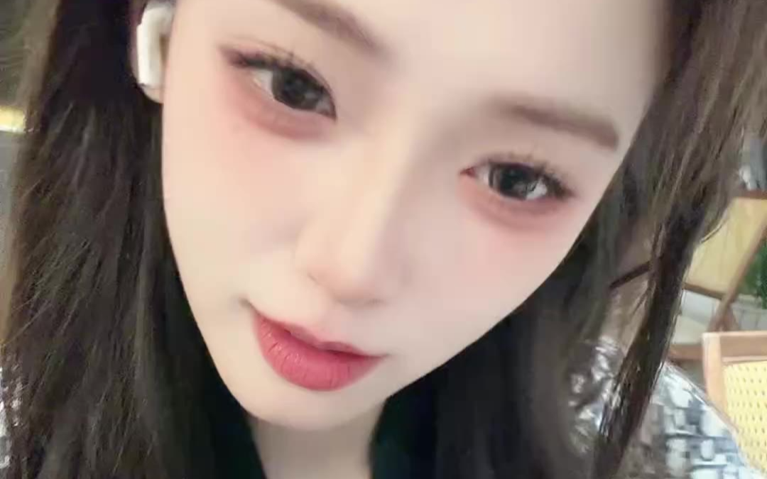 我不叫龙虾 2026-02-04