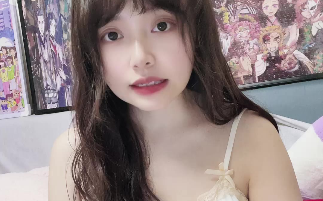 憬忆一点点-20260807