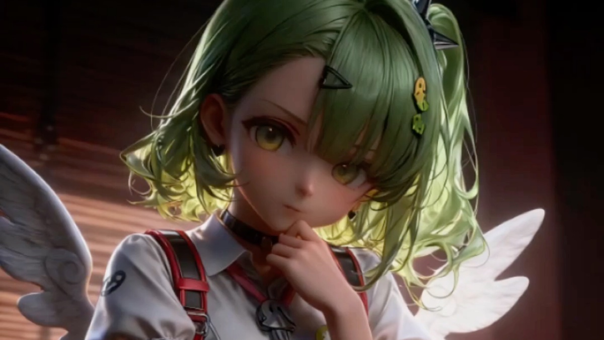 #唱歌的技巧是什么？