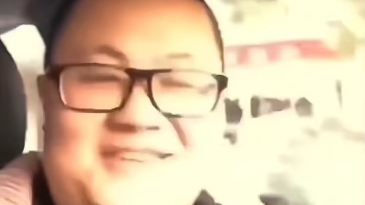 新年快乐