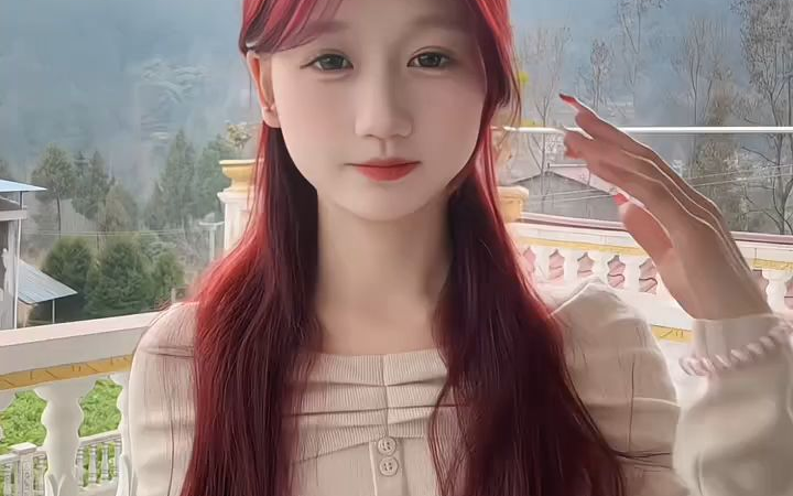 新年快乐