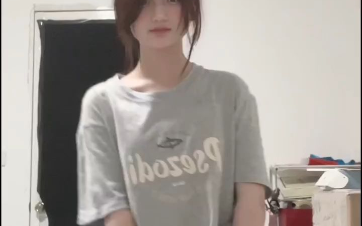 无文案