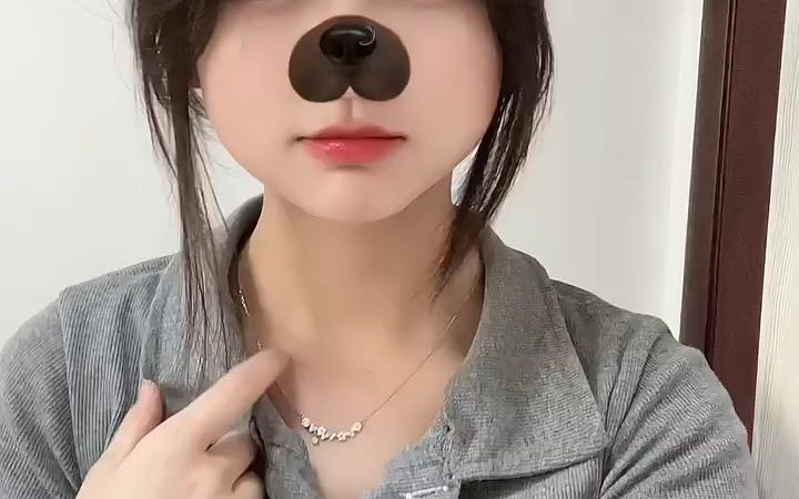 灰色战袍