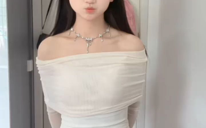 活了