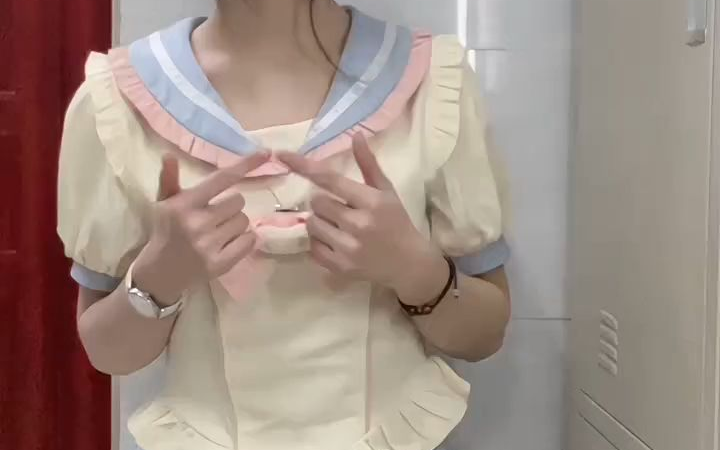 到底是喜欢晴天还是雨天