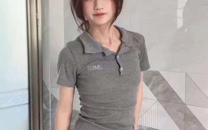 后面没反应过来 动作没跟上