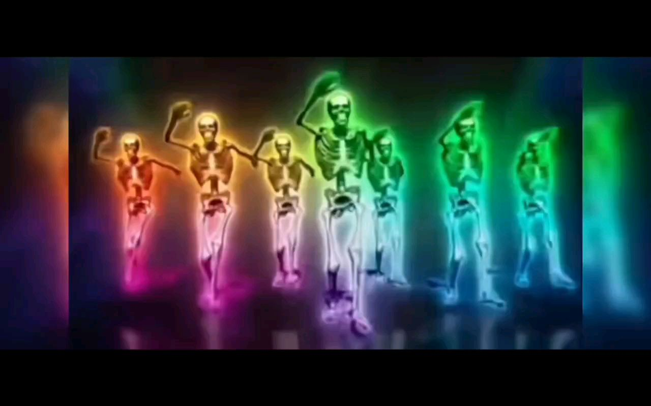 丨I丨I丨I丨25