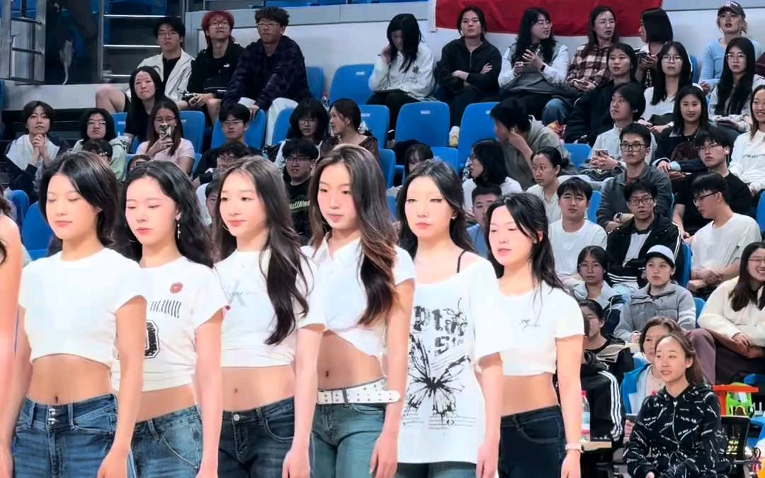 说出你的愿望吧