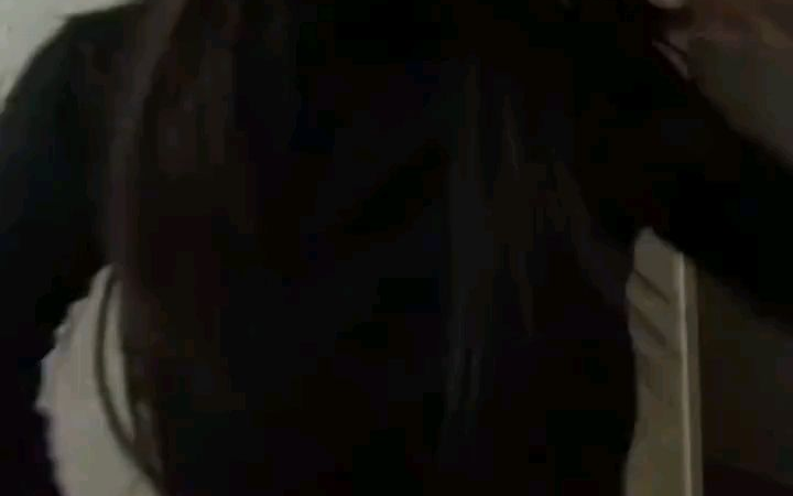 好身材，要秀出来