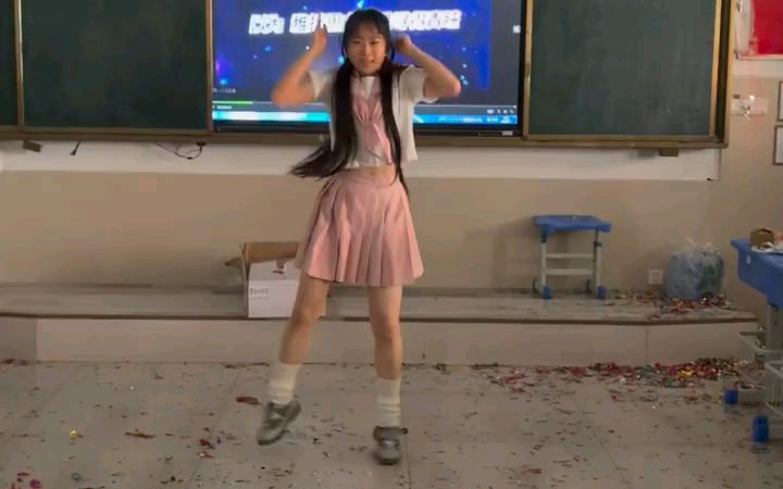 初音未来
