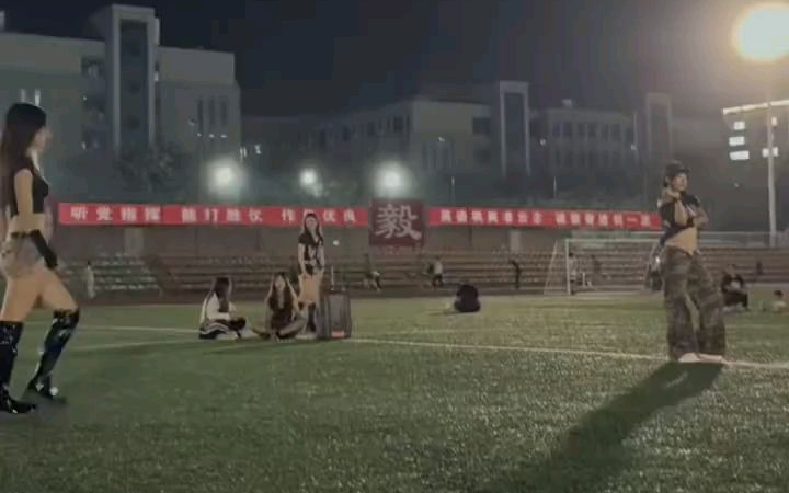 我的超绝暧昧对象