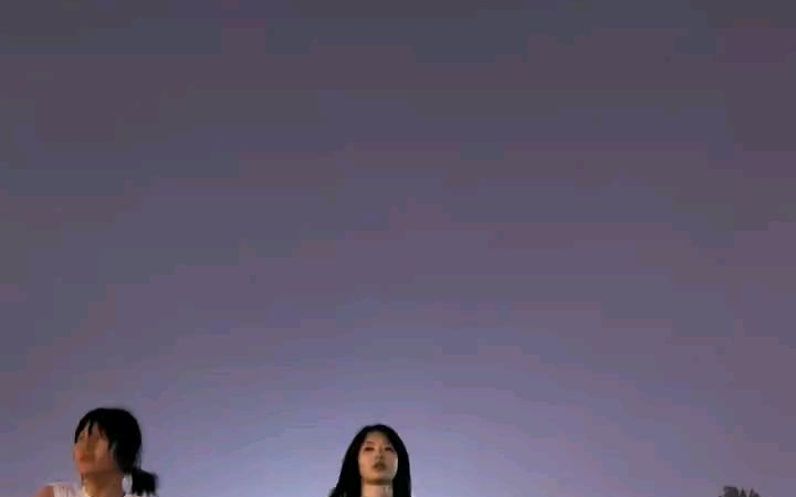 handsup