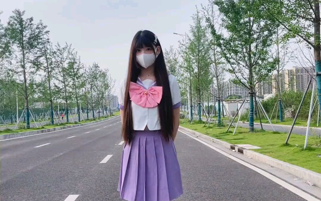 琪琪