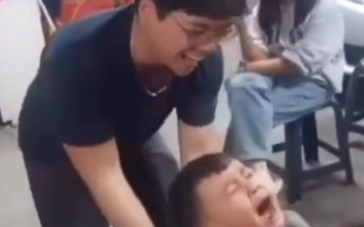 68122873串内视频