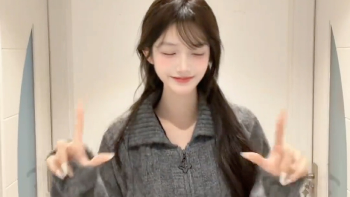 昨天又失眠了