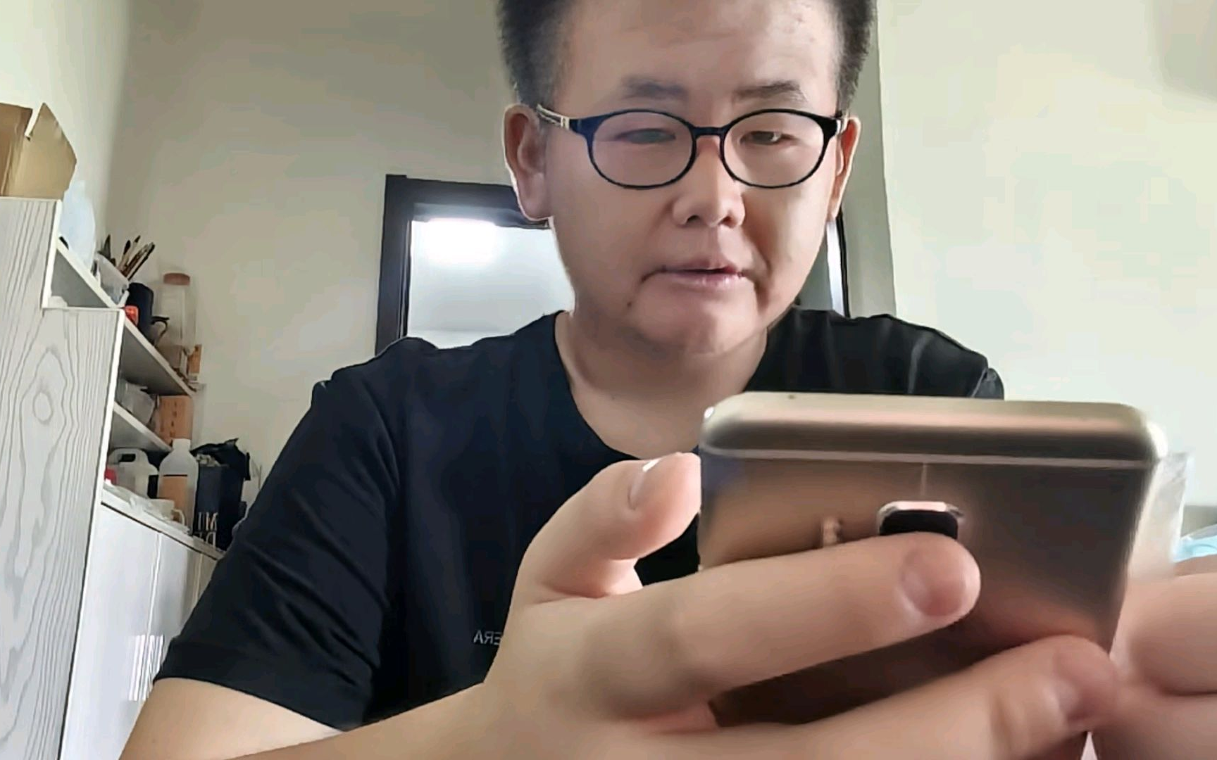 新剧情的第一集已上线，快来查看吧！！