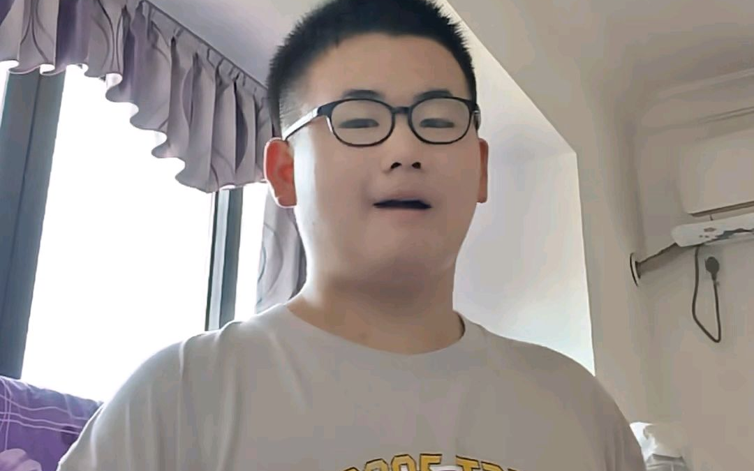 最贵的剃须刀！！！！！！
