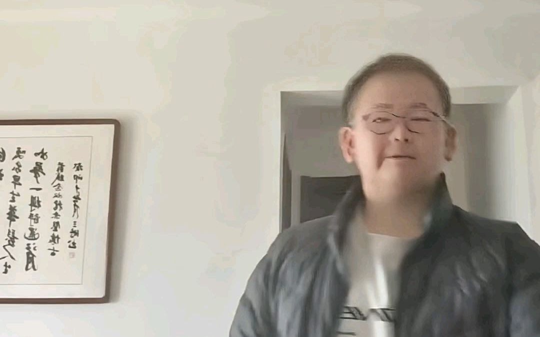最贵的珠子！！！！