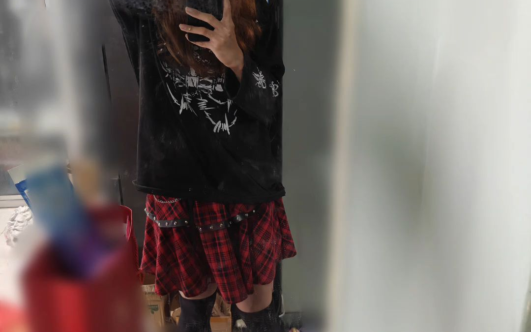 今天要来点兔子吗？