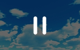 耆，콱桂땠乖綱돨뺐죄