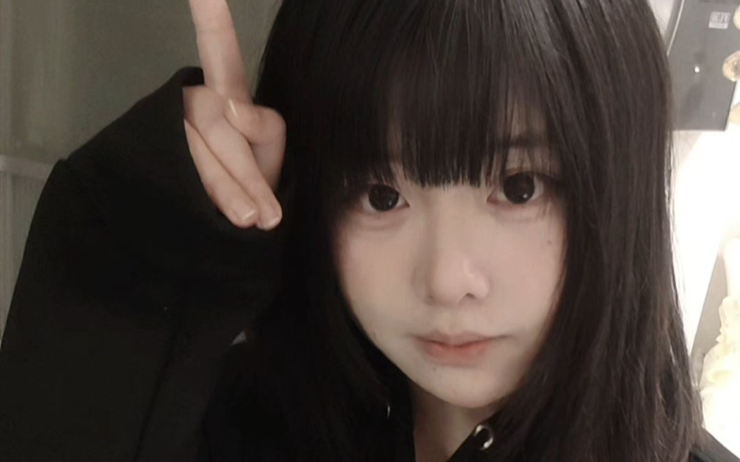 为了你我什么苦都吃 但菌菇不吃
