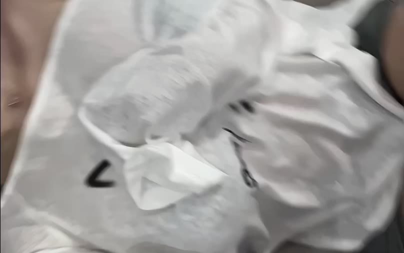 无聊呀，想浪浪