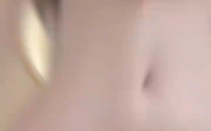 美女性感穿搭展示