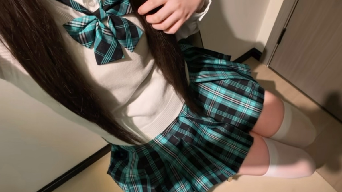连麦dd
