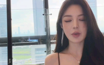 健身直播