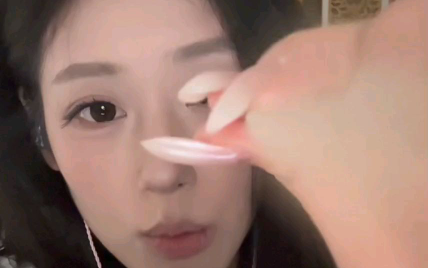 助眠直播