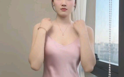 健身直播