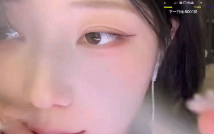 助眠直播